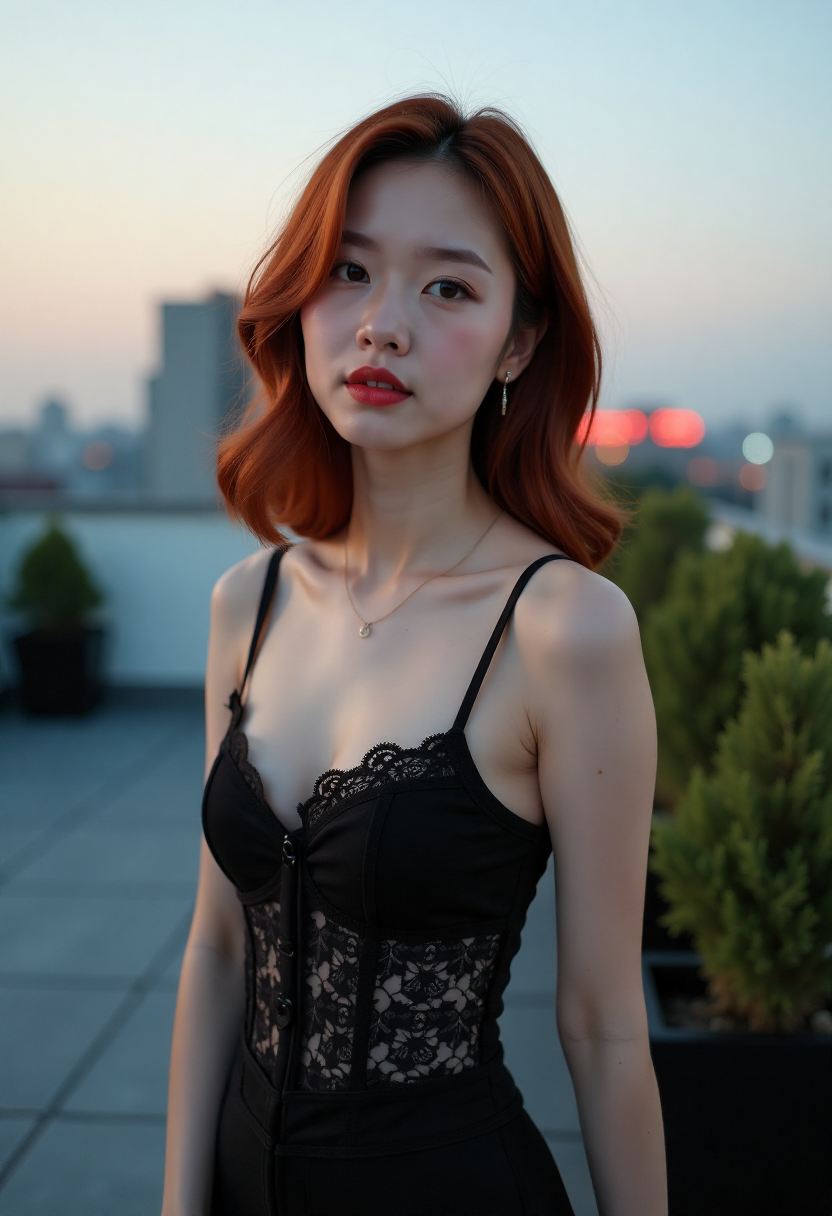 雾港来信海报