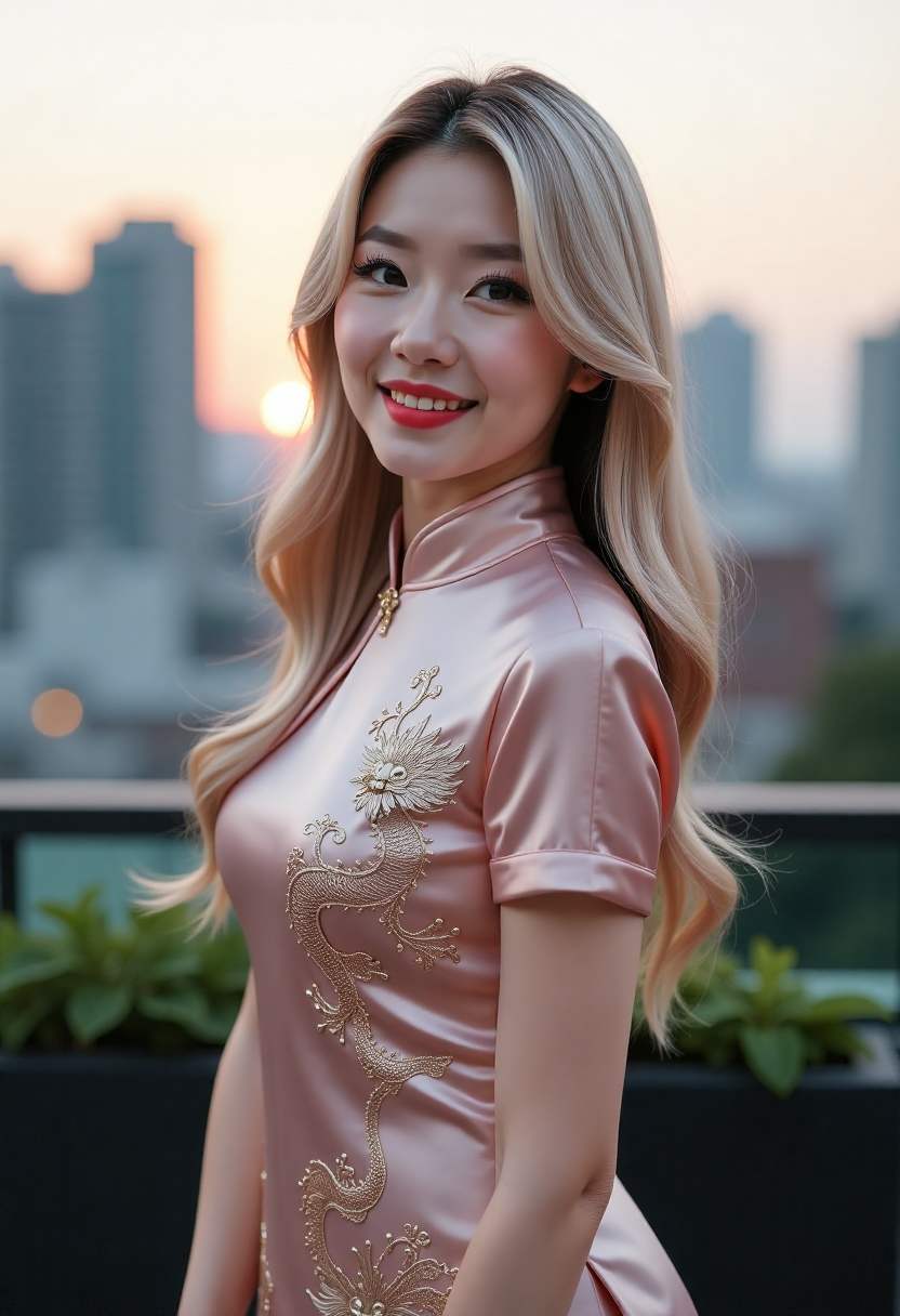 无声海岸